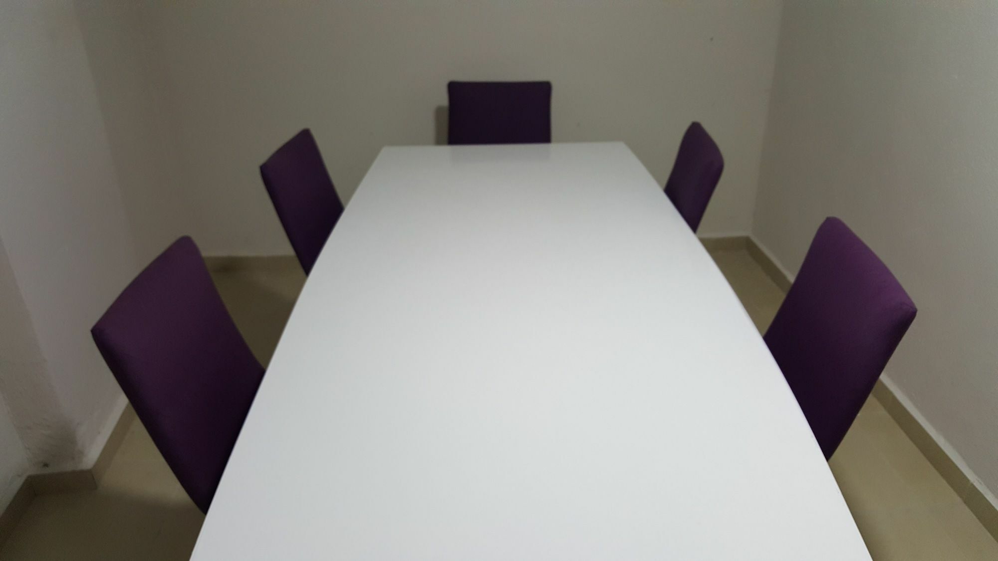 Bestepe Apart-Men Only Ankara Buitenkant foto